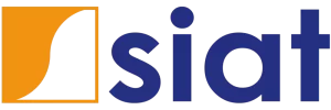siat logo