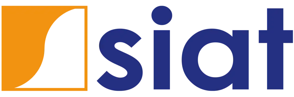 siat logo