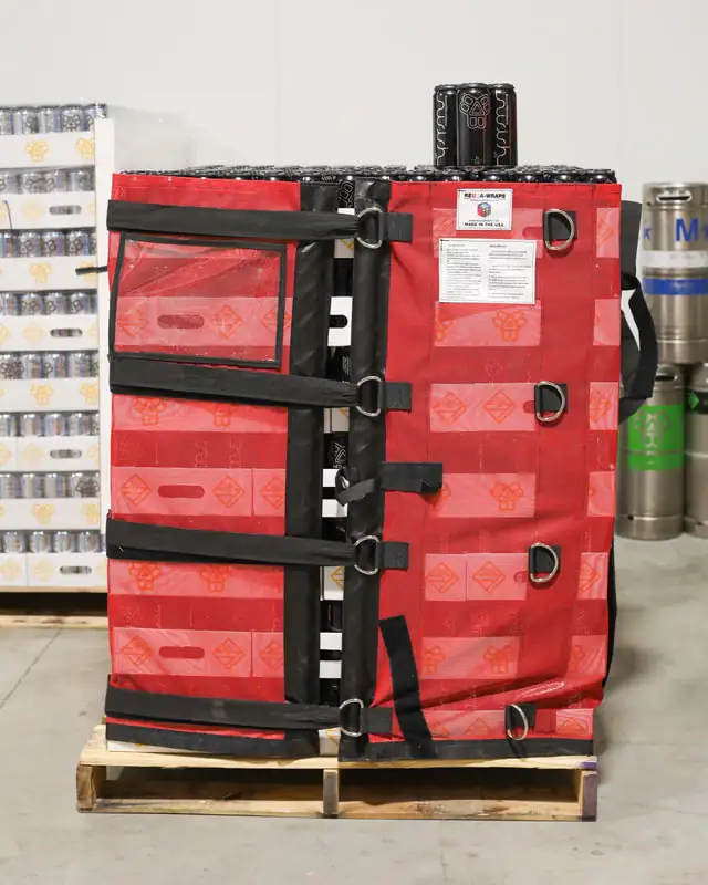 Estabilizadores de carga